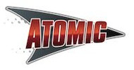 Atomic Games